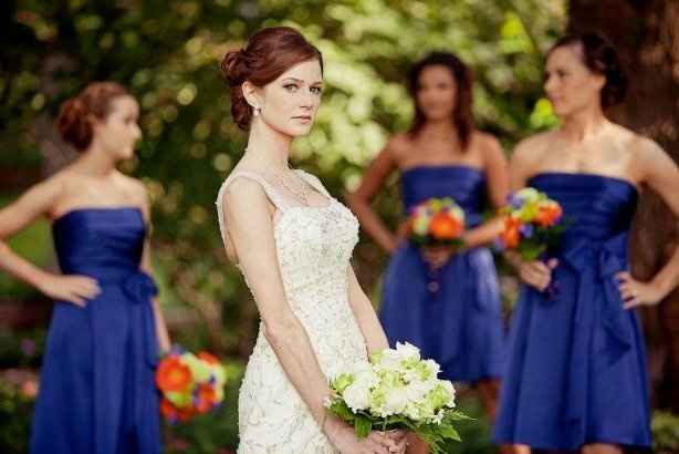 FINALLY! I've stopped Creeping & Started Sharing :) **PIC HEAVY!**