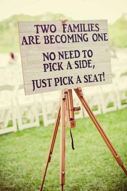 FINALLY! I've stopped Creeping & Started Sharing :) **PIC HEAVY!**