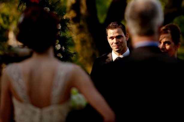 FINALLY! I've stopped Creeping & Started Sharing :) **PIC HEAVY!**