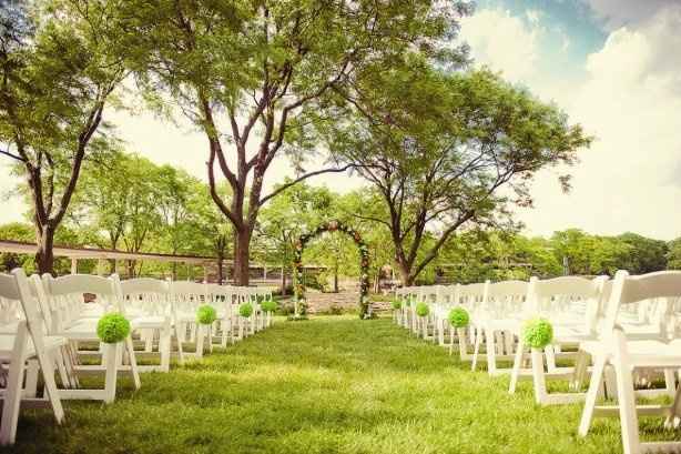 FINALLY! I've stopped Creeping & Started Sharing :) **PIC HEAVY!**