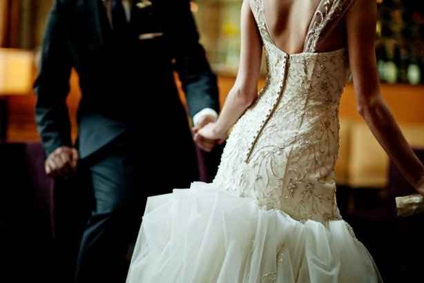 FINALLY! I've stopped Creeping & Started Sharing :) **PIC HEAVY!**