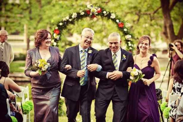 FINALLY! I've stopped Creeping & Started Sharing :) **PIC HEAVY!**