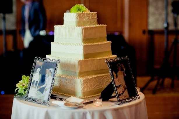 FINALLY! I've stopped Creeping & Started Sharing :) **PIC HEAVY!**