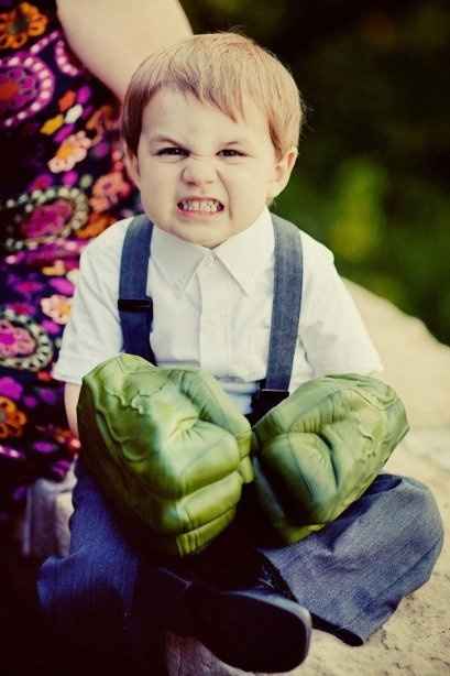 FINALLY! I've stopped Creeping & Started Sharing :) **PIC HEAVY!**