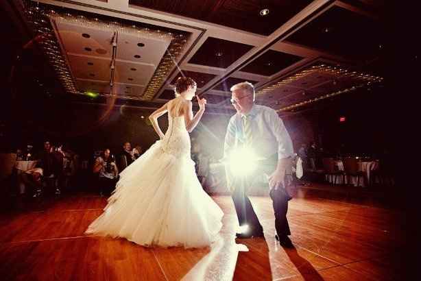 FINALLY! I've stopped Creeping & Started Sharing :) **PIC HEAVY!**