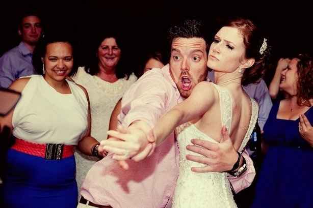 FINALLY! I've stopped Creeping & Started Sharing :) **PIC HEAVY!**