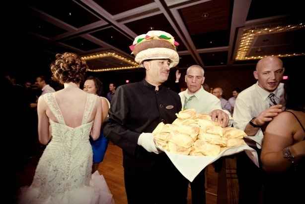 FINALLY! I've stopped Creeping & Started Sharing :) **PIC HEAVY!**