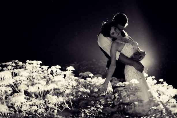 FINALLY! I've stopped Creeping & Started Sharing :) **PIC HEAVY!**