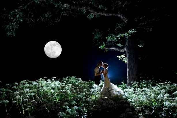 FINALLY! I've stopped Creeping & Started Sharing :) **PIC HEAVY!**