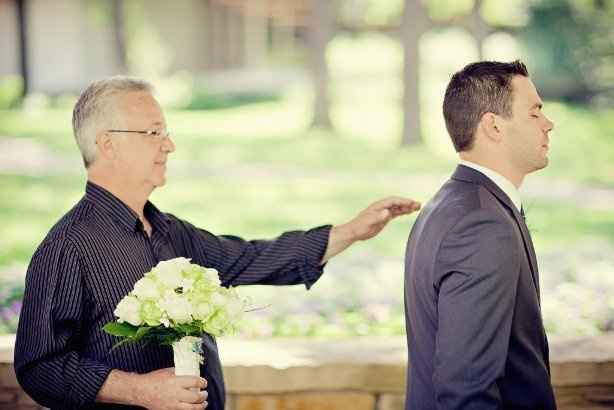 FINALLY! I've stopped Creeping & Started Sharing :) **PIC HEAVY!**