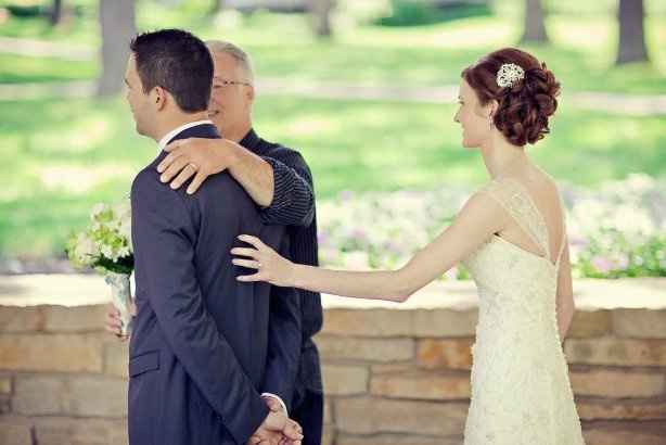 FINALLY! I've stopped Creeping & Started Sharing :) **PIC HEAVY!**