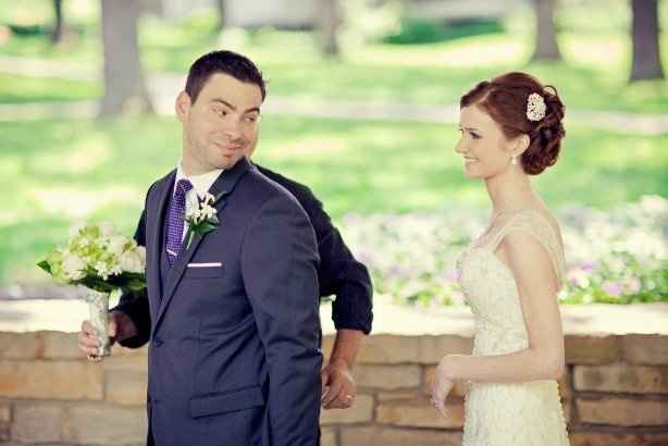 FINALLY! I've stopped Creeping & Started Sharing :) **PIC HEAVY!**