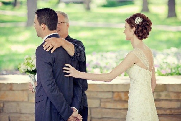 FINALLY! I've stopped Creeping & Started Sharing :) **PIC HEAVY!**