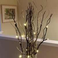 Fun/creative Ideas For Your Wedding! - 1