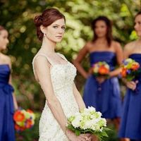 FINALLY! I've stopped Creeping & Started Sharing :) **PIC HEAVY!**