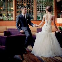 FINALLY! I've stopped Creeping & Started Sharing :) **PIC HEAVY!**