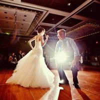 FINALLY! I've stopped Creeping & Started Sharing :) **PIC HEAVY!**