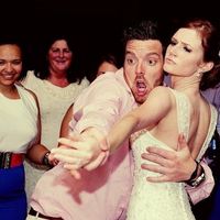 FINALLY! I've stopped Creeping & Started Sharing :) **PIC HEAVY!**