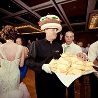 FINALLY! I've stopped Creeping & Started Sharing :) **PIC HEAVY!**