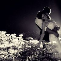 FINALLY! I've stopped Creeping & Started Sharing :) **PIC HEAVY!**