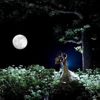 FINALLY! I've stopped Creeping & Started Sharing :) **PIC HEAVY!**