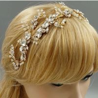 i can’t decide on which one i like better...help! - 2