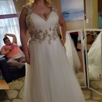 i can’t decide on which one i like better...help! - 1