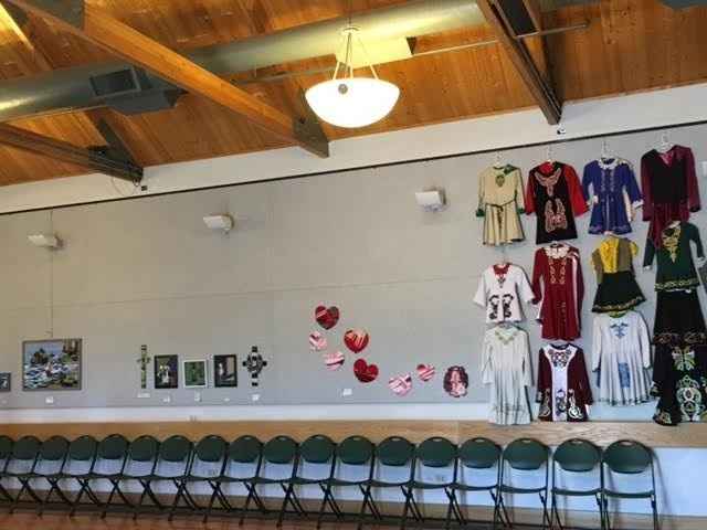 Wall of Shame!! *Decor Help!!