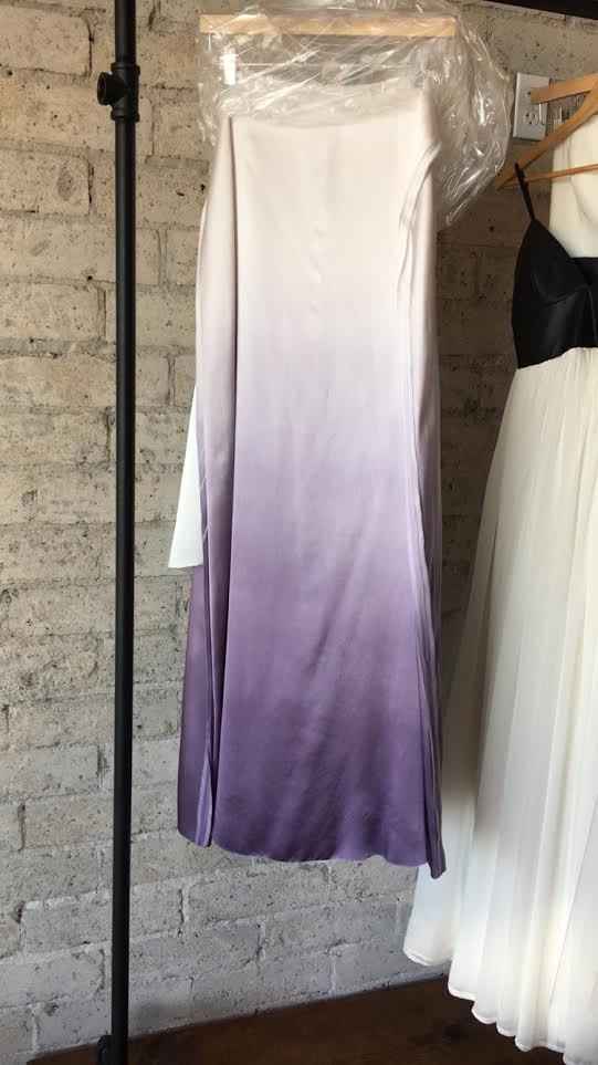 Dress fitting tomorrow!!! *YAY*