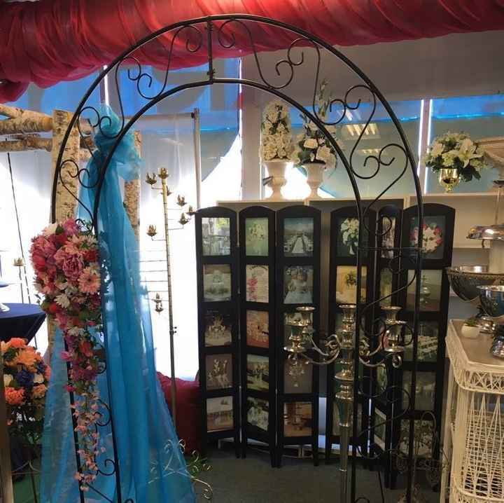 Arch