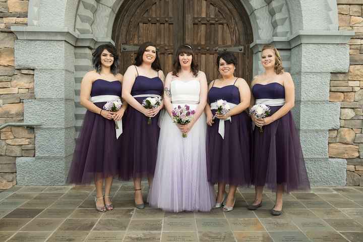 Pro photos YAY!-BAM