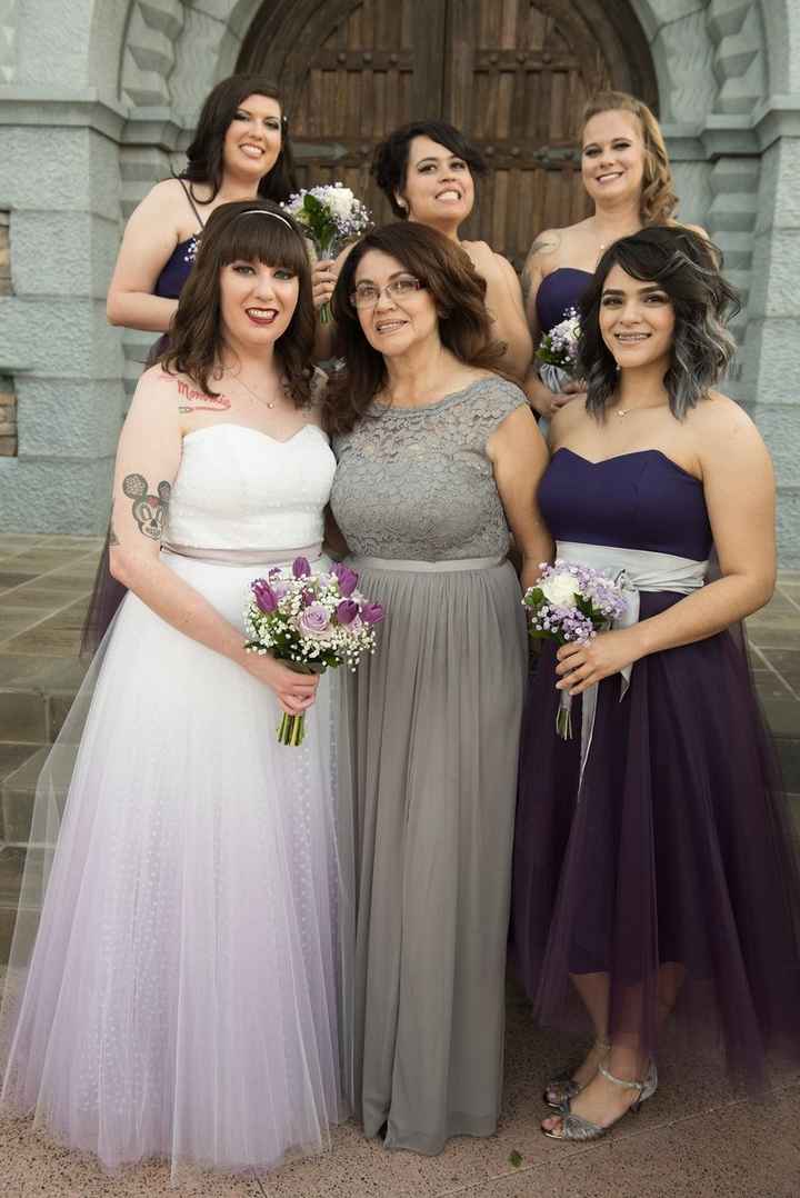 Pro photos YAY!-BAM