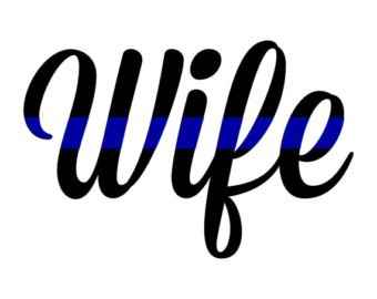 The Blue line applies to the whole family!