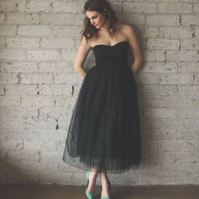 Show me your bridesmaid dresses!!