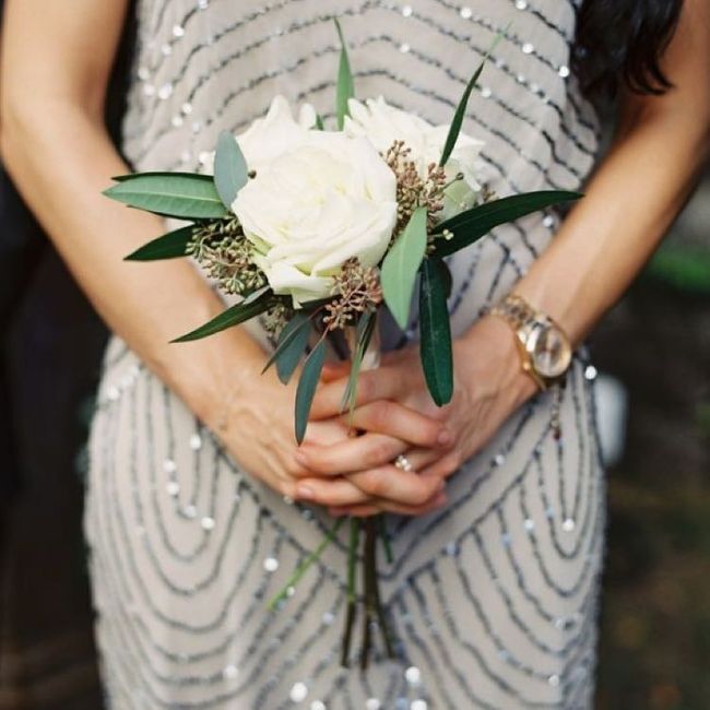 Bouquets