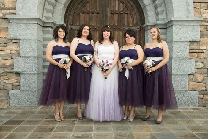 Pro photos YAY!-BAM