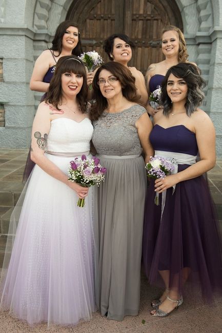 Pro photos YAY!-BAM