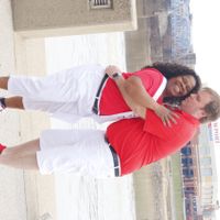 Post Your Engagement Pics! - 1