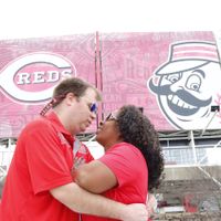 Post Your Engagement Pics! - 3