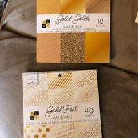 diy Envelope Upgrade - 4