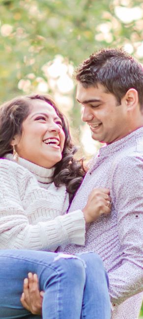 Beyond Frustrated with photographer 2