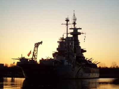 I am marrying the best man, hands down