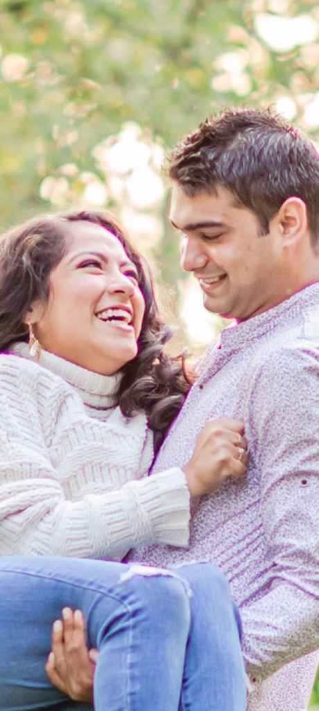 Beyond Frustrated with photographer - 2