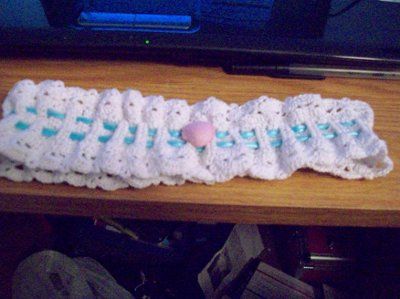DIY #1, Totally DONE!!!!!