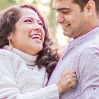 Beyond Frustrated with photographer - 2