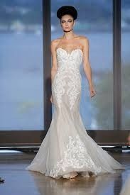 Am I the pickiest Bride? I cant find The Dress :(