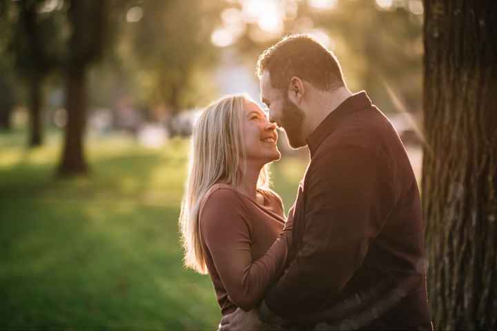 Use for engagement photos/save the dates? - 4