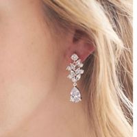 Jewelry... So happy! - 1