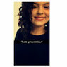 Aryana