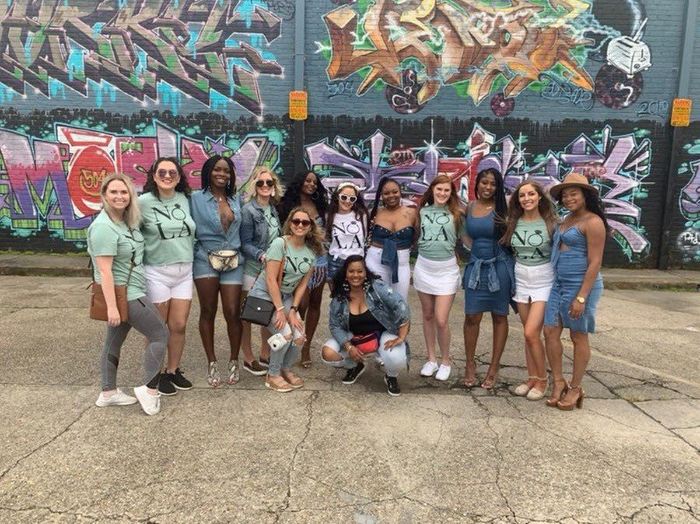 Co-ed Bachelor/bachelorette Party we did Thattttt!!! 16
